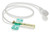 terumo surflo® winged infusion sets (10185329)