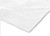 smith & nephew conformant 2® wound veils (10119608)