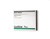 smith & nephew covrsite® plus composite dressing (10119771)