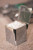 richmond pellet dispensers (10269869)