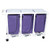 mjm linen hampers "200" series (10181089)