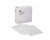 3m comply record keeping system (10138350)