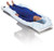 3m bair hugger underbody blankets (10269206)