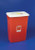 cardinal health large volume containers (10179333)