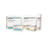 smith & nephew skin-prep® protective dressings (10119715)