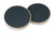 merrithew rotational disks (10278780)