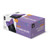 dukal unipack barrier products (10362953)