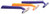 dukal dawnmist razors (10249509)