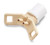 cardinal health argyle cpap nasal cannula kit (10179925)