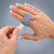 3 point products buddy loops finger protection (10243773)