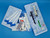 busse pain management trays (10187391)