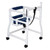 mjm ambulatory walkers "400" series (10251388)