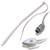 cardinal health safelinc (fse) system fetal spiral electrode (10179866)