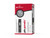 pts diagnostics cardiochek test strips (10181240)