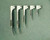 welch allyn laryngoscope blades (10090205)