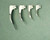 welch allyn laryngoscope blades (10090197)