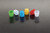 simport centrifuge tube plug cap (10188880)
