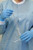 crosstex syringe sleeves (10190789)