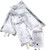 b braun dextrose & sodium chloride injections (10146797)