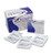 southwest stimulen enhanced collagen woundcare-powder (10183989)