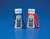 cardinal health filac 3000 thermometer (10204692)