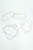 ethicon ethilon nylon sutures (10100190)