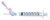bd eclipse needles - bd luer-lok syringe (10173570)