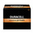 duracell® coppertop® alkaline battery with duralock power preserve technology (10217182)