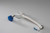 cardinal health kangaroo joey enteral feeding pump (10232783)