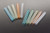 simport disposable culture tubes (10151965)