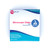 dynarex microscope slides & cover glass (10234220)