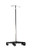 dukal tech-med iv pole (10199223)