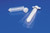 cardinal health precision disposable tissue grinder system (10199862)