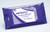 kimberly-clark alcohol wipes (10176138)
