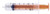 bd enteral syringe system (10279955)