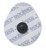 cardinal health 600 series ecg electrodes (10179622)