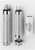 welch allyn handle for 3.5-v halogen instruments (10090004)