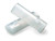 welch allyn ecg accessories (10186116)
