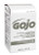 gojo 800ml bag-in-box system (10117501)