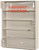 bowman epinephrine injection dispensers (10233372)