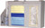 bowman respiratory hygiene station (10233379)