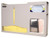bowman protection organizer (10258343)