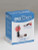 hygenic/thera-band pro series scp exercise balls (10247545)
