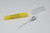 cardinal health monoject 401 metal hub dental needle (10189889)
