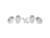 cytiva puradisc syringe filters (10360025)