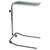 blickman mayo stands (10346577)