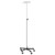 blickman iv stands (10346567)