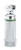 welch allyn laryngoscope handles (10090179)