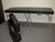 profex portable physical therapy/massage table (10071316)