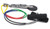 hygenic/thera-band shoulder pulleys (10247648)